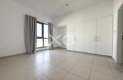 Apartment - 2 Bedrooms - 2 Bathrooms for rent in Zahra Apartments 1A - Zahra Apartments 1 - Zahra Apartments - Town Square - Dubai