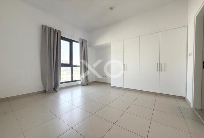 98257587 - Property Image 3