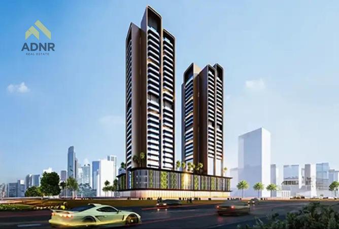 138307052 - Property Main Image