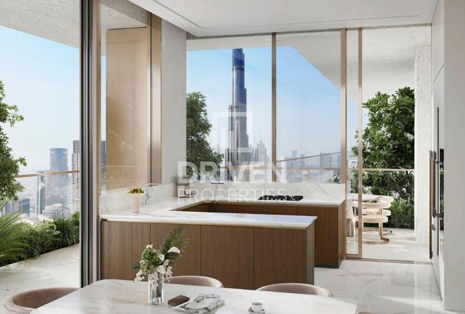 73161423 - صورة العقار 3