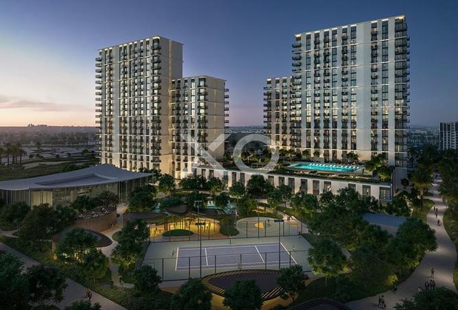 16054571 - الصورة الرئيسية للعقار