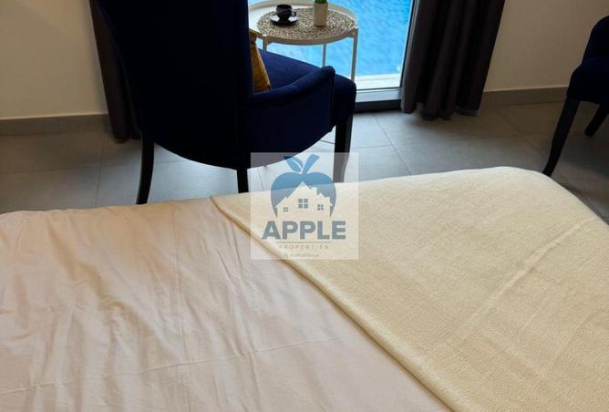 70268482 - صورة العقار 2