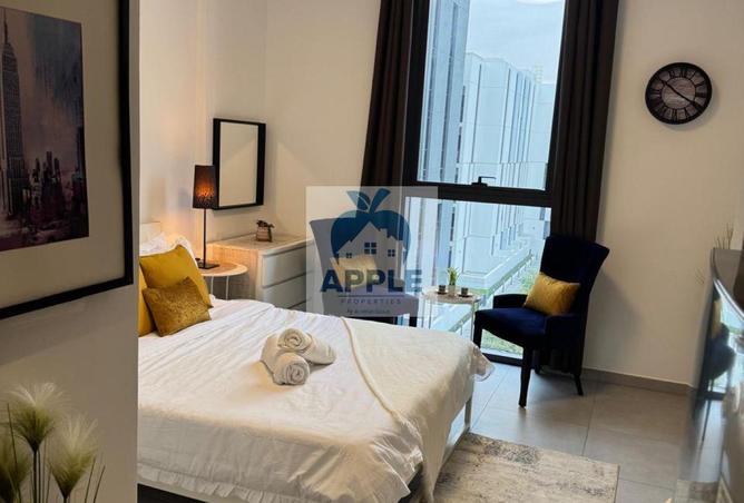 70268482 - صورة العقار 3