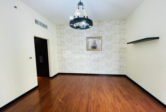 144630991 - Property Image 3