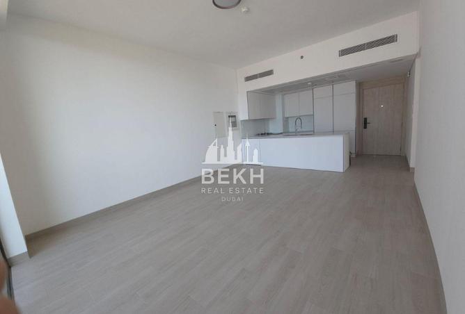 62456141 - صورة العقار 2