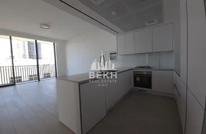 شقة - 3 غرف نوم - 4 حمامات للايجار في لوما بارك فيوز - منطقة 14 - قرية جميرا الدائرية - دبي