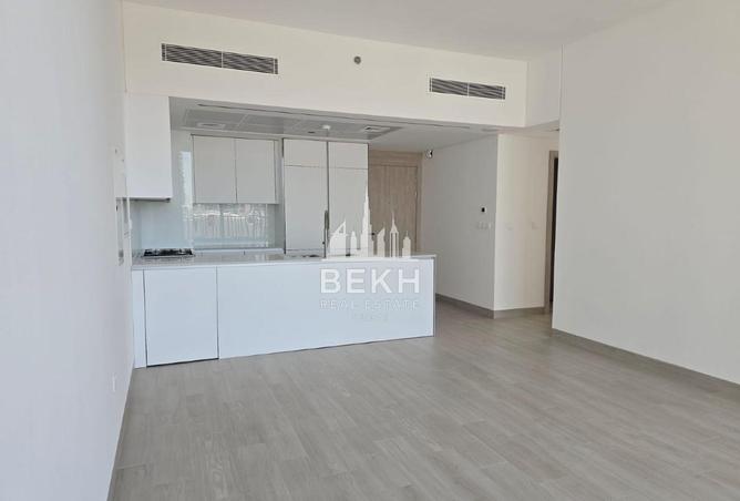 62456141 - صورة العقار 3