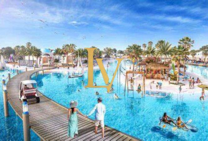 71515806 - الصورة الرئيسية للعقار