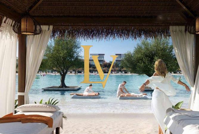 71515806 - صورة العقار 2