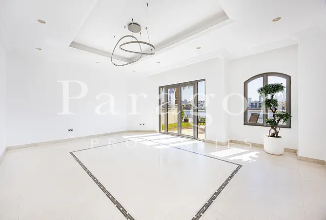 154594512 - Property Image 2