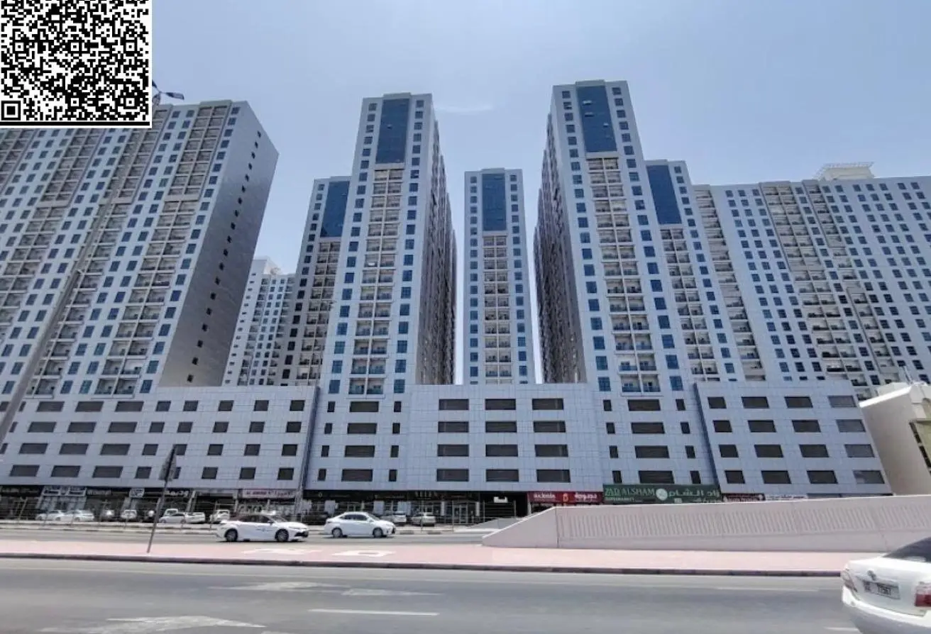 88293409 - الصورة الرئيسية للعقار