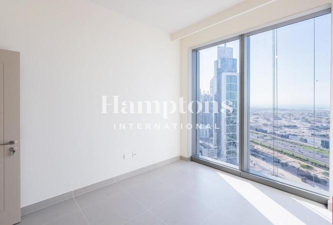 16228235 - صورة العقار 3