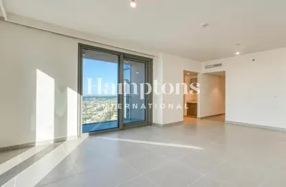 شقة - 2 غرف نوم - 2 حمامات للايجار في فورتي 2 - فورتي - وسط مدينة دبي - دبي شقة - 2 غرف نوم - 2 حمامات للايجار في فورتي 2 - فورتي - وسط مدينة دبي - دبي