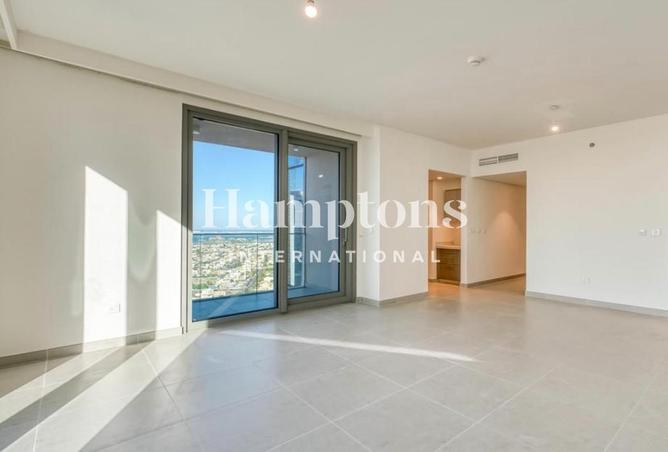 16228235 - الصورة الرئيسية للعقار