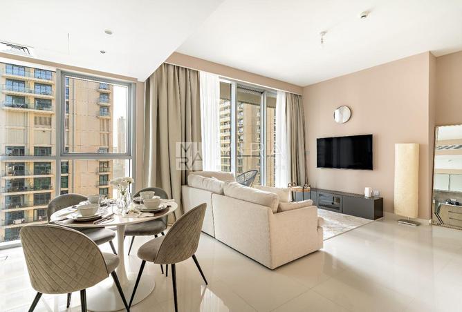 51609892 - صورة العقار 2