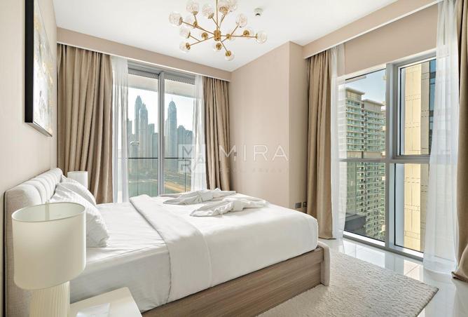 51609892 - صورة العقار 3