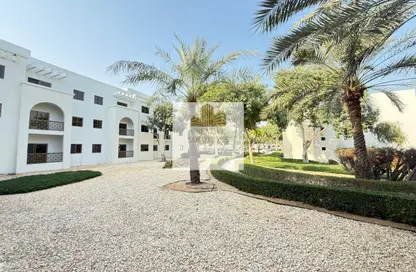 Apartment - 1 Bedroom - 1 Bathroom for rent in The Gardens Buildings - The Gardens - Dubai