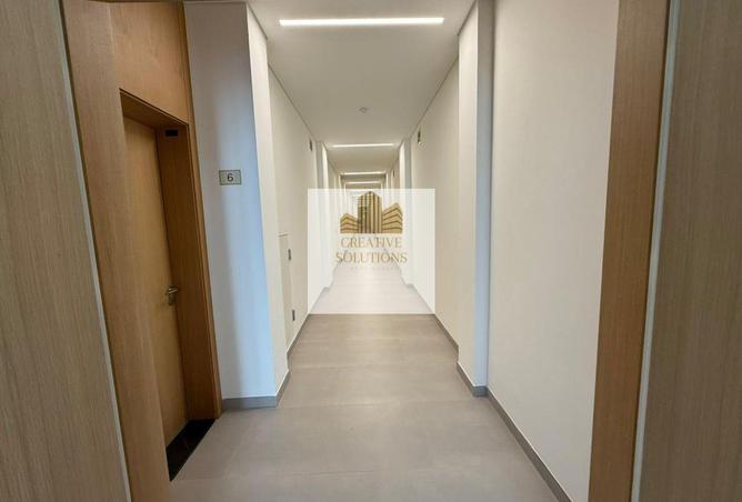 63247001 - Property Image 2