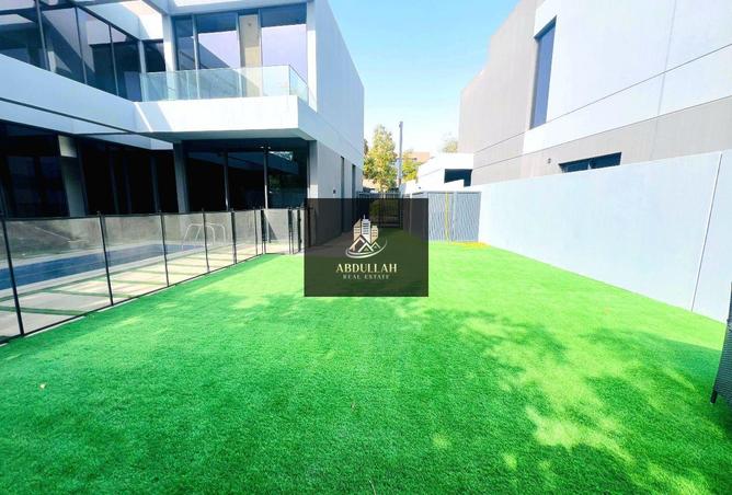 61289634 - Property Image 3