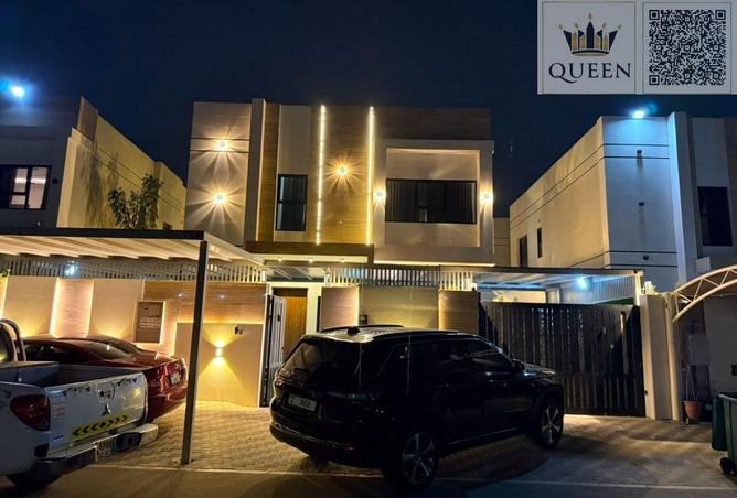 136537908 - Property Main Image