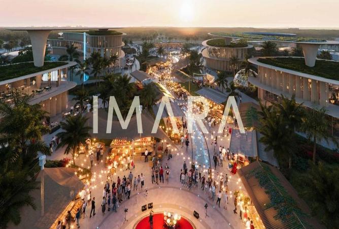 73840191 - صورة العقار 2