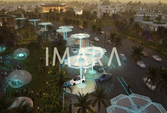 73840191 - Property Image 3