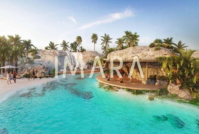 73840191 - صورة العقار 3