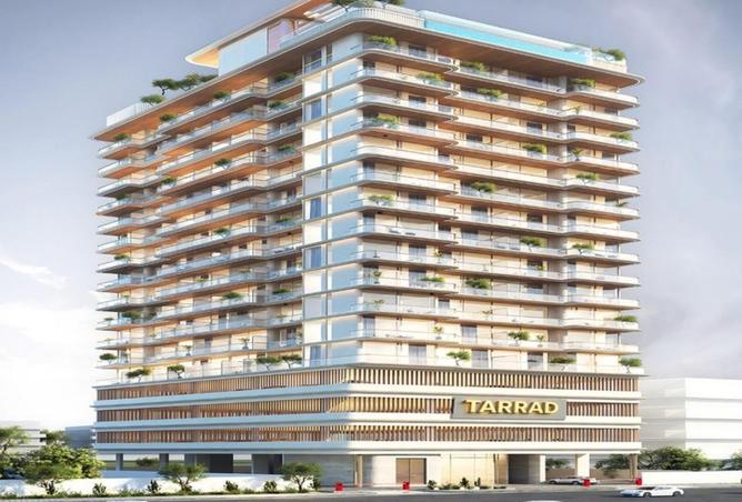 80280988 - Property Image 2