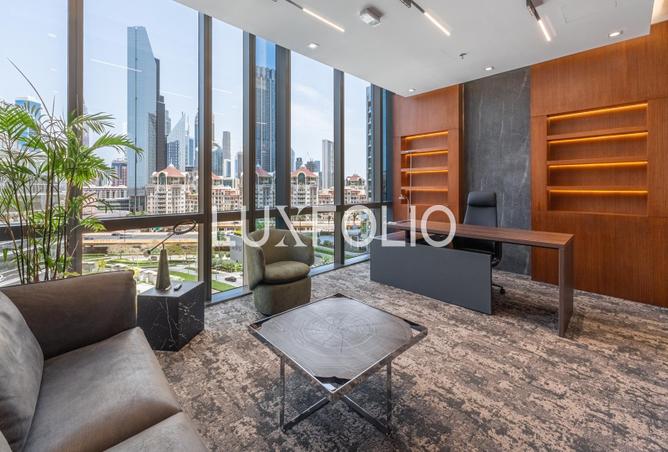 81926375 - Property Image 2