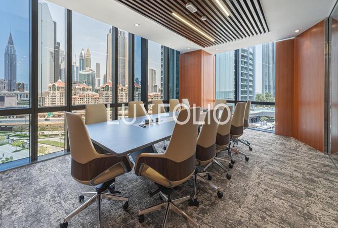 81926375 - Property Image 3