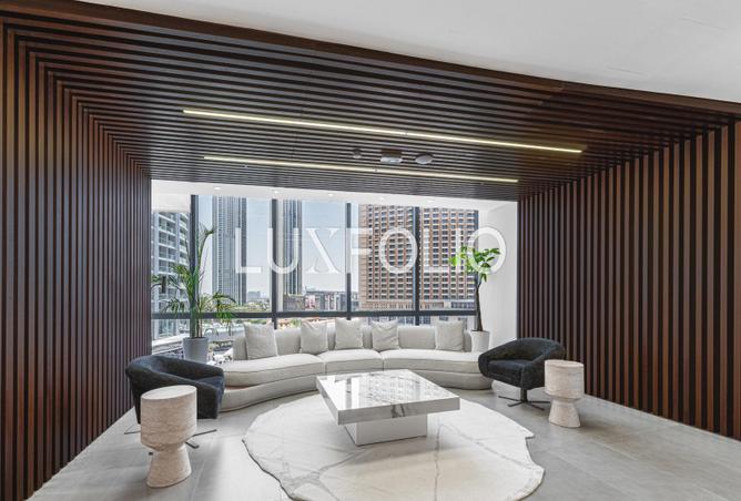 81926375 - Property Main Image