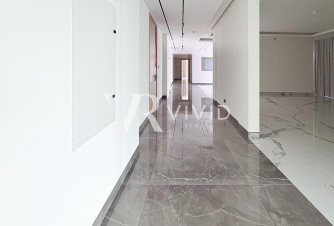123366626 - Property Image 2