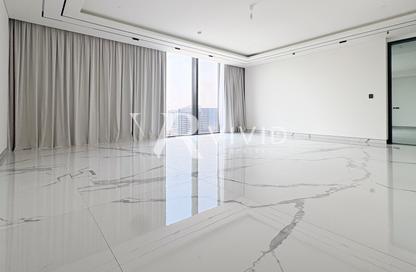 Apartment - 4 Bedrooms - 5 Bathrooms for sale in The S Tower - Dubai Internet City - Dubai Apartment - 4 Bedrooms - 5 Bathrooms for sale in The S Tower - Dubai Internet City - Dubai