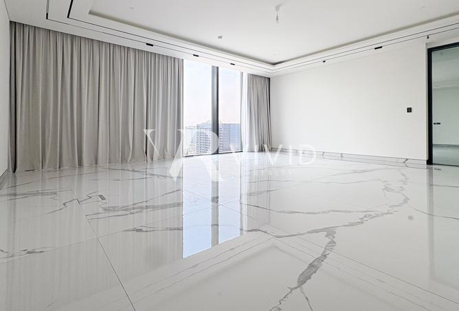 123366626 - Property Image 3