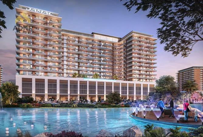 78593352 - صورة العقار 3