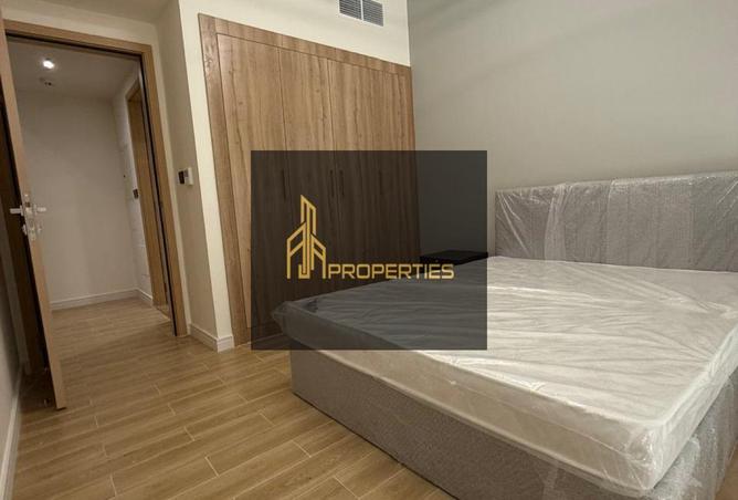 103699538 - Property Image 3