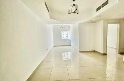 Apartment - 1 Bedroom - 1 Bathroom for rent in Al Khan - Sharjah