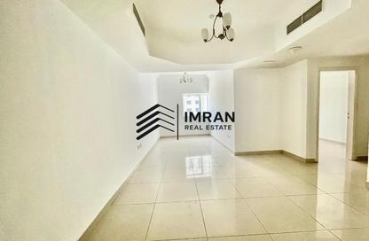 Apartment - 1 Bedroom - 1 Bathroom for rent in Al Khan - Sharjah Apartment - 1 Bedroom - 1 Bathroom for rent in Al Khan - Sharjah