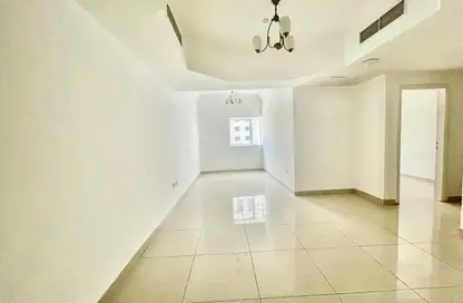 شقة - غرفة نوم - 1 حمام للايجار في الخان - الشارقة