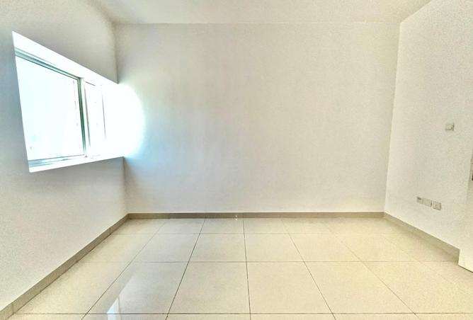 56147033 - صورة العقار 3