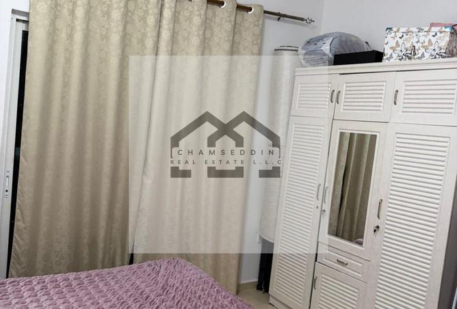 81525006 - صورة العقار 3