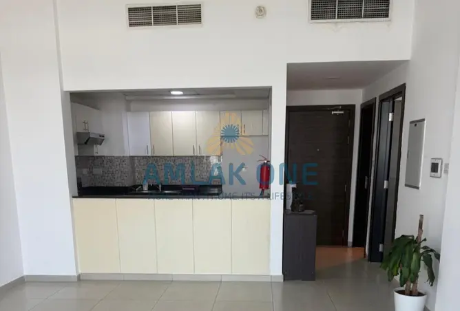 165597537 - Property Image 3