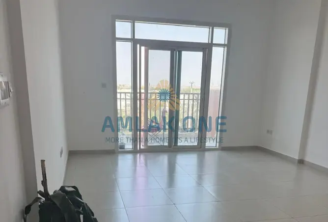 165597537 - Property Image 2
