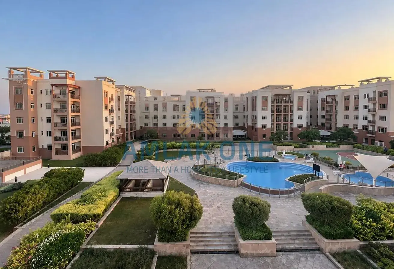 165597537 - Property Main Image