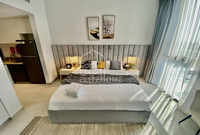 124295932 - Property Image 3