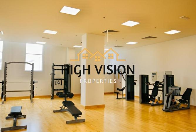 16204471 - صورة العقار 3