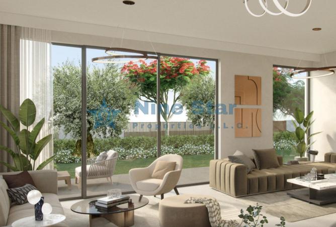 60537481 - Property Image 3