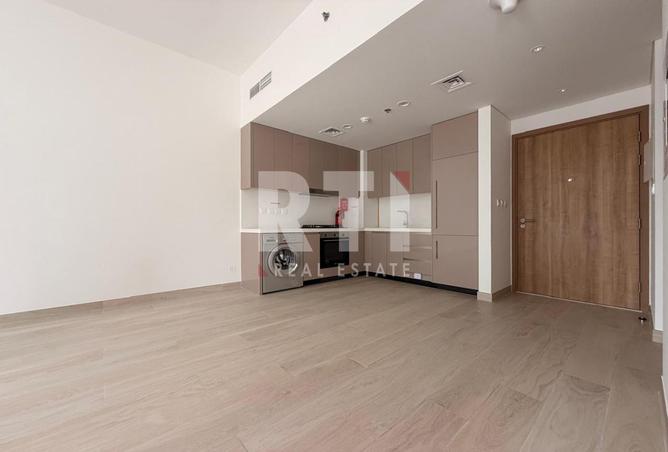 128384925 - Property Image 2