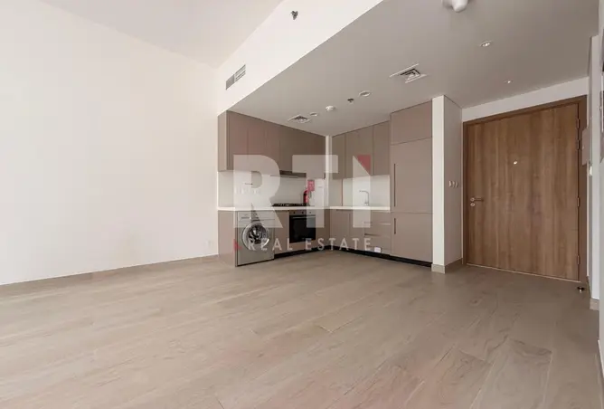 128384925 - Property Image 2