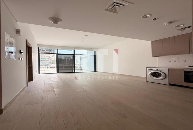 128384925 - Property Image 3
